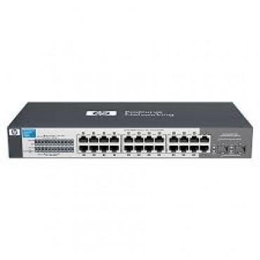 JG708B_1410-24G